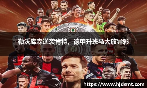 od·体育(中国)官方网站-OD SPORTS